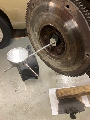 TIR gauge.jpg