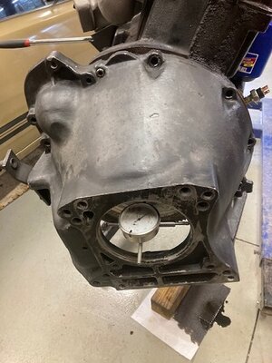 Bell Housing.jpg