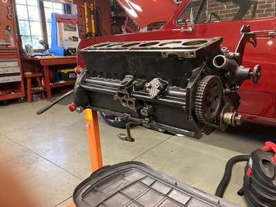 D150 SS 41421.jpg