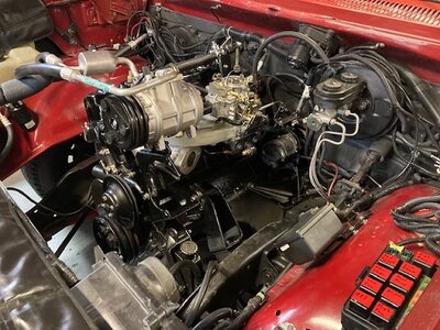 D150 motor in.jpg