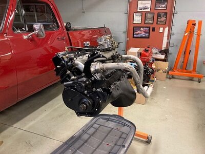 D150 motor.jpg