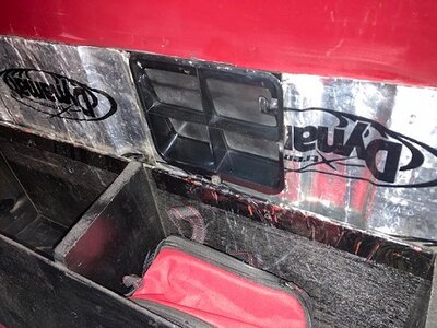 D150 cab vent.jpg