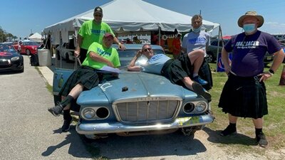 IMG_6349w.jpg