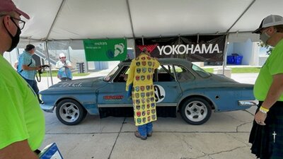 IMG_6326w.jpg
