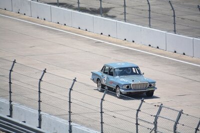 DSC_6242w.jpg