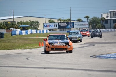 DSC_5941w.jpg