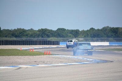 DSC_5723w.jpg
