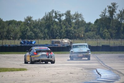 DSC_5470w.jpg
