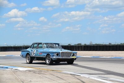 DSC_5395w.jpg