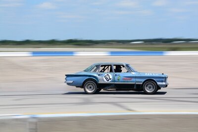 DSC_5349w.jpg