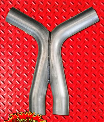 x-pipe.jpg