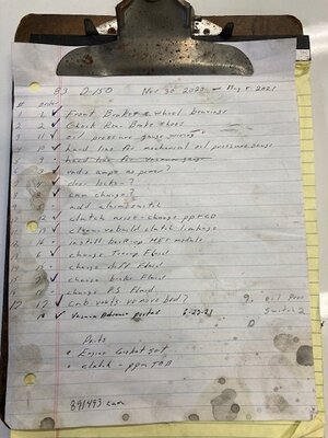 D150 List.jpg