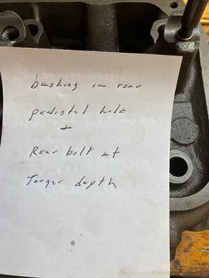 Bushing at installed depth.jpg