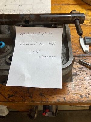 Mech shaft and Mech Rear Bolt.jpg
