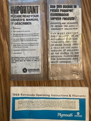 68B Warranty.jpg