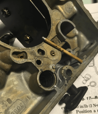 BrokenMainWell (1).png