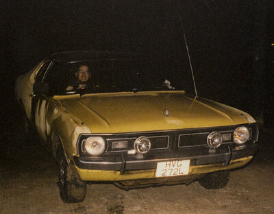 73Charger190sa.jpg