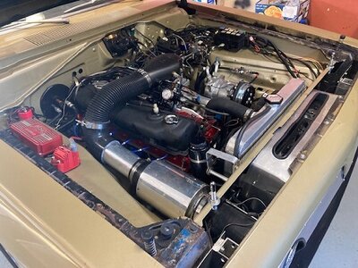 68B Motor 73121.jpg