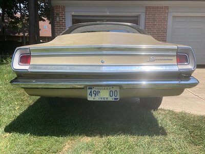 68B plate 73121.jpg