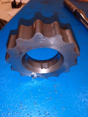 pump gear broken tabs 2.jpg