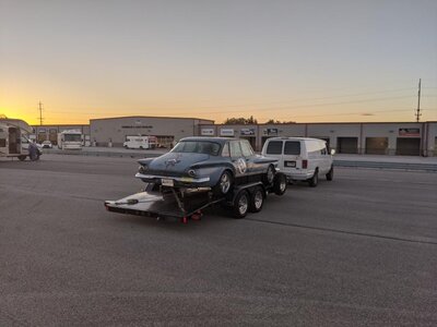 01B02330-AB93-4F89-A869-7632D8527674.jpeg