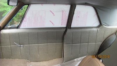 SS-Interior.jpg