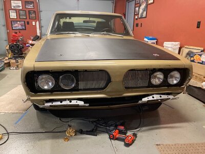 68B New Grill.jpg