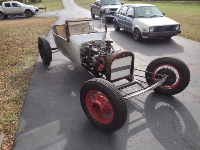 roadster.png