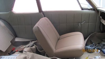 SS-Interior2.jpg