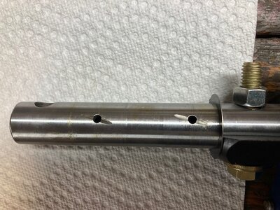Roller Rocker Shaft.jpg