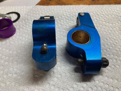 Roller Rockers.jpg