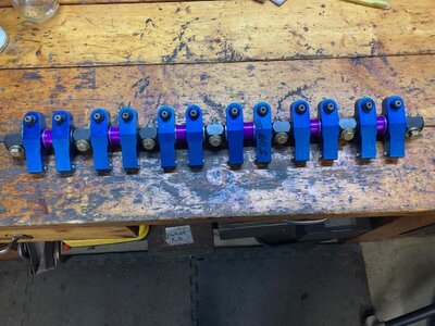 Roller Rocker Assembly.jpg