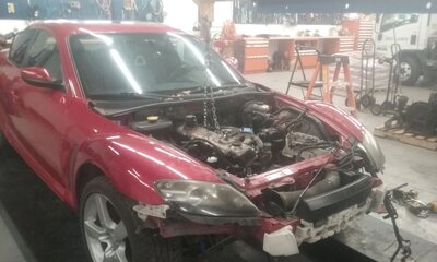 20211128_204607.jpg