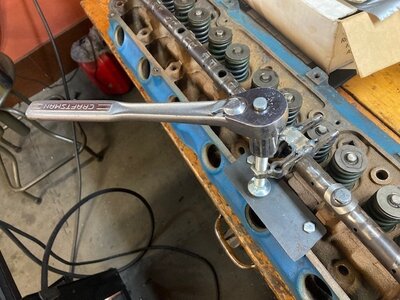 ratchet.jpg