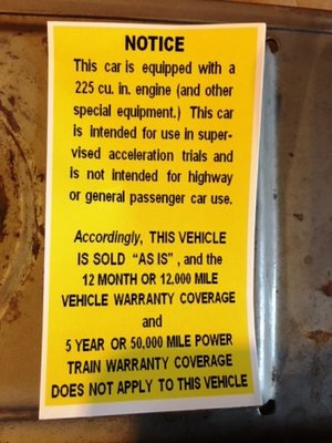 1965Warranty.jpg