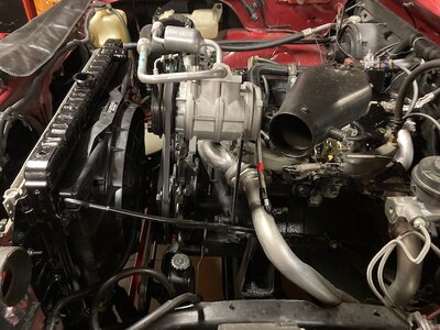 D150 Motor.jpg