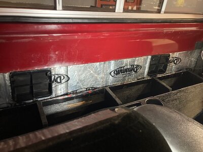 D150 cab vents.jpg