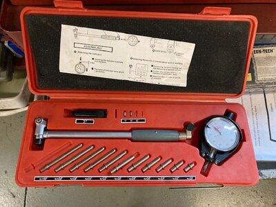 Dial Bore Gauge.jpg