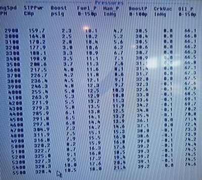 MT Slant Dyno Test (2 s).jpeg