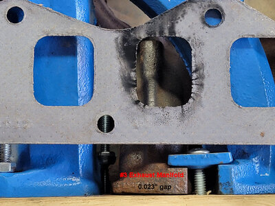 exhaust 2 gap-1000.jpg