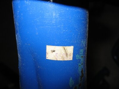 IMG_6287_30.jpg