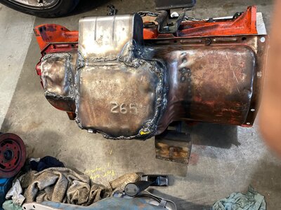 ToadRacer Oil Pan 1.jpg