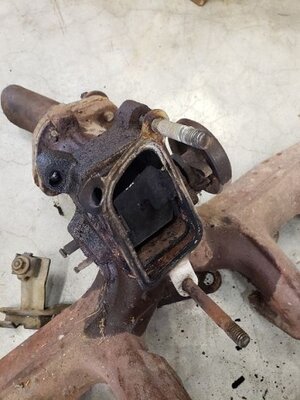 exhaust .jpg