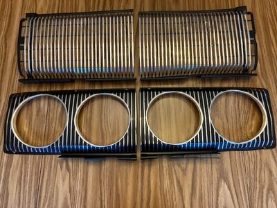 68 B Grill Set.jpg
