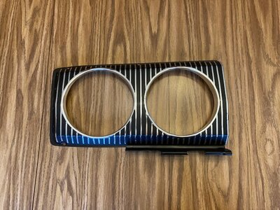 68 B Bezel 3.jpg