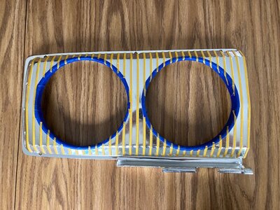68 B Bezel 2.jpg
