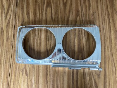 68 B Bezel 1.jpg