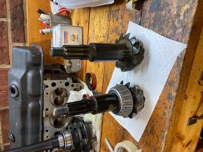 042422 pinion gears.jpg