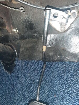 pedal lengthened.jpg