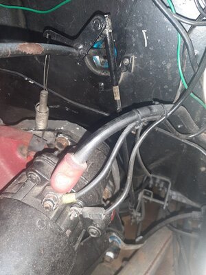 lengthened kickdown.jpg